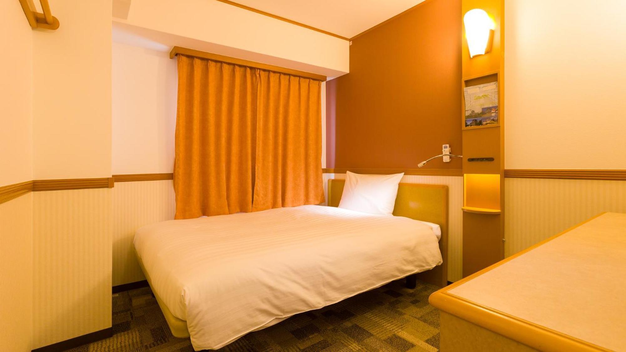 Toyoko Inn Yokohama Tsurumi Eki Higashi Guchi Cameră foto