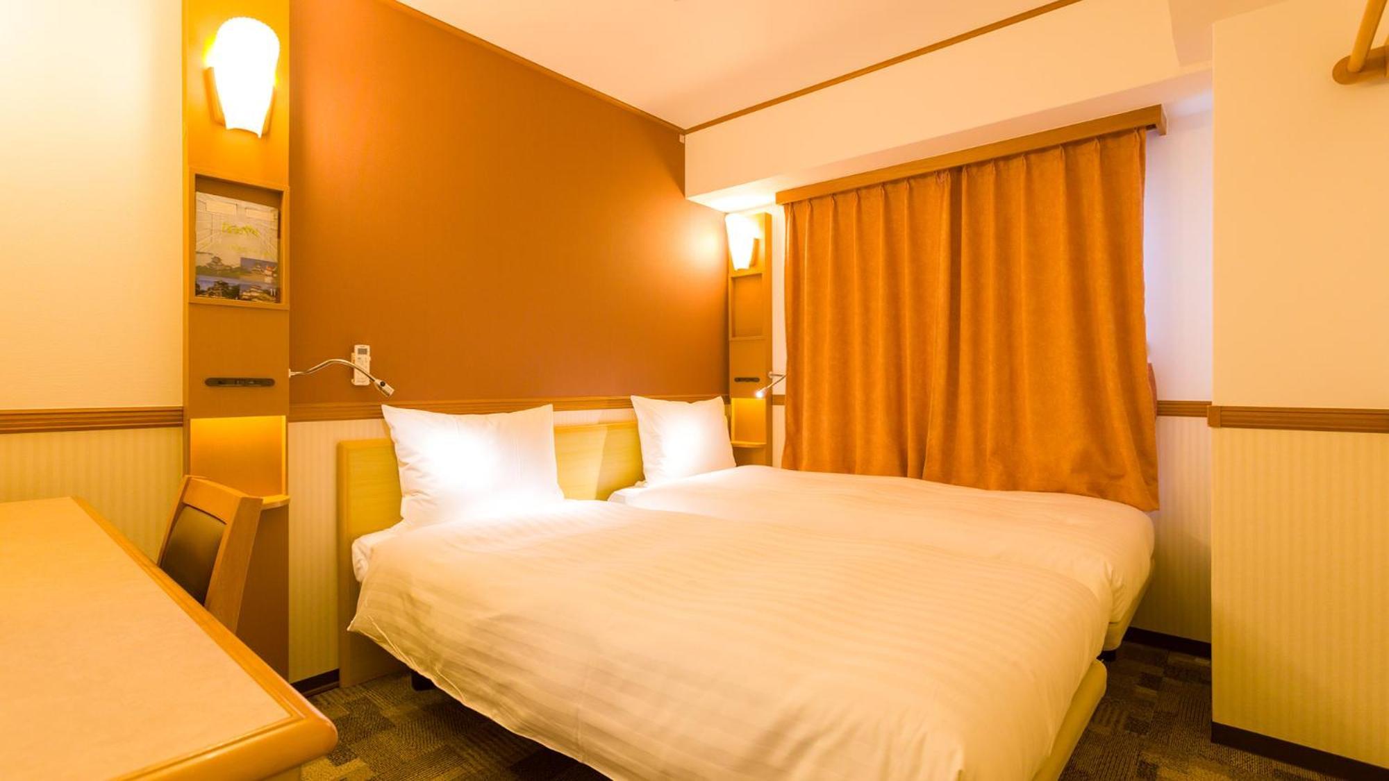 Toyoko Inn Yokohama Tsurumi Eki Higashi Guchi Cameră foto